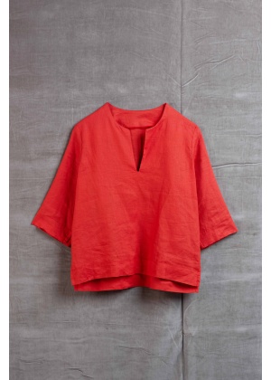 chasho-sunlit-flow-tunic-01