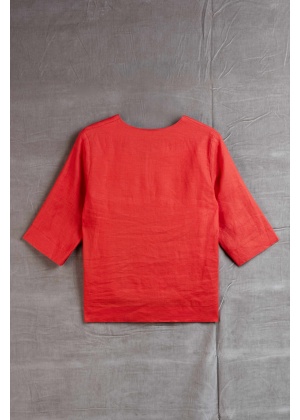 chasho-sunlit-flow-tunic-02