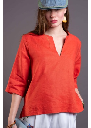 chasho-sunlit-flow-tunic-03