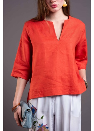 chasho-sunlit-flow-tunic-04