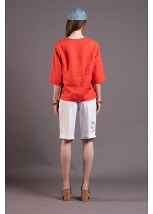 chasho-sunlit-flow-tunic-06