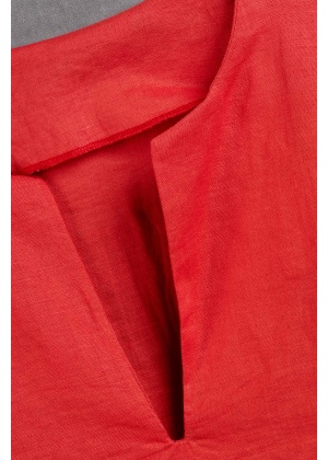 chasho-sunlit-flow-tunic-07