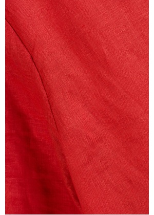 chasho-sunlit-flow-tunic-08