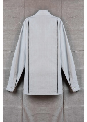 chasho-sunlit-plaid-shirt-02