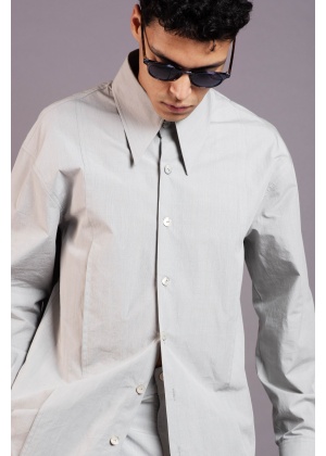 chasho-sunlit-plaid-shirt-03