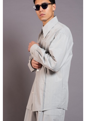 chasho-sunlit-plaid-shirt-04