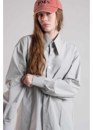 chasho-sunlit-plaid-shirt-05