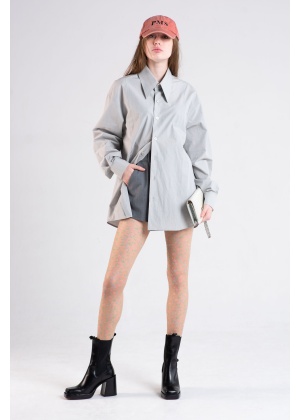 chasho-sunlit-plaid-shirt-06