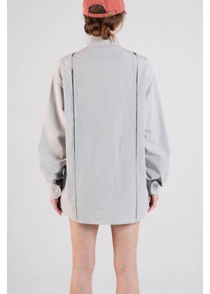 chasho-sunlit-plaid-shirt-07