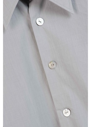 chasho-sunlit-plaid-shirt-09