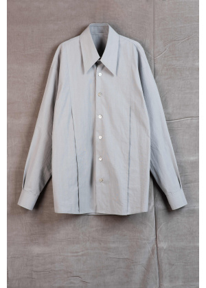 chasho-sunlit-plaid-shirt-10