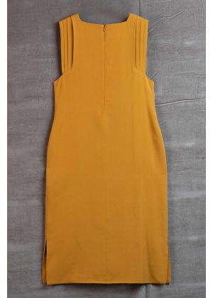 chasho-sunlit-tide-02