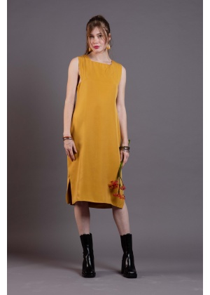 chasho-sunlit-tide-03