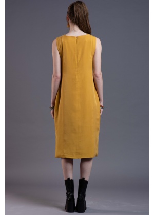 chasho-sunlit-tide-04