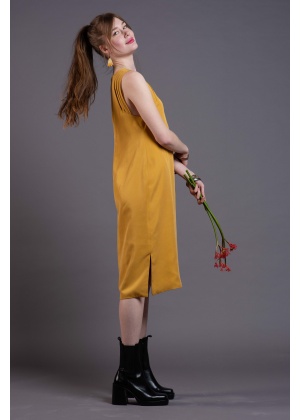 chasho-sunlit-tide-05