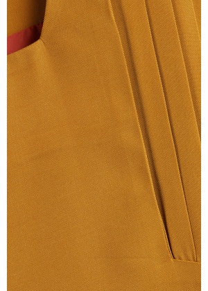 chasho-sunlit-tide-07