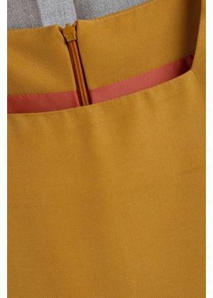 chasho-sunlit-tide-08