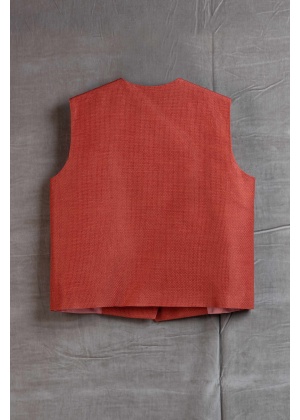 chasho-whispering-form-02