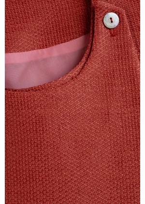 chasho-whispering-form-09