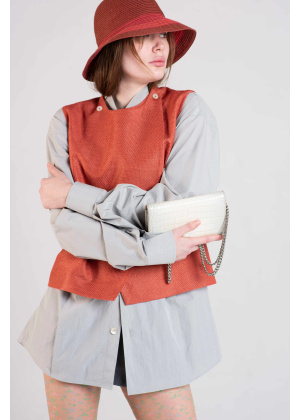 chasho-whispering-form-13