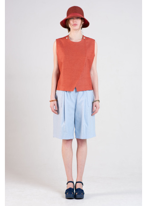 chasho-whispering-form-15