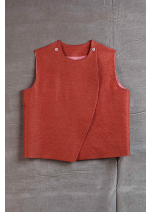 chasho-whispering-form-16