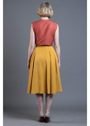 hasho-dawn-mist-yellow-02