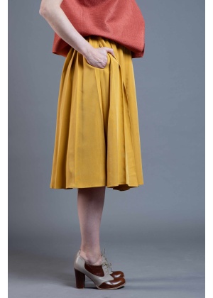 hasho-dawn-mist-yellow-04