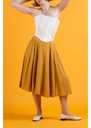 hasho-dawn-mist-yellow-06