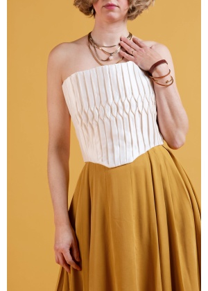 hasho-dawn-mist-yellow-07