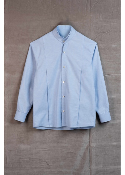 chasho-azure-fold-shirt-01
