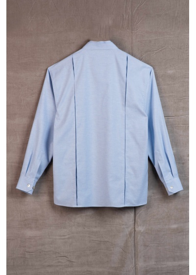 chasho-azure-fold-shirt-02
