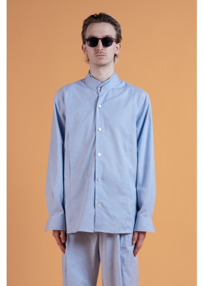chasho-azure-fold-shirt-03