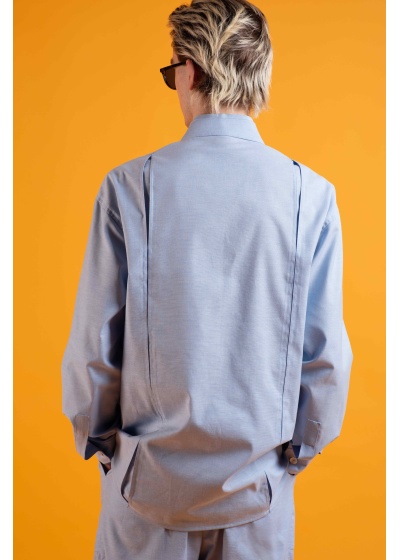 chasho-azure-fold-shirt-04
