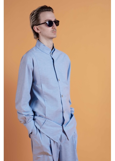 chasho-azure-fold-shirt-06