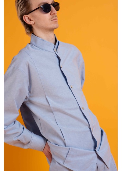 chasho-azure-fold-shirt-07