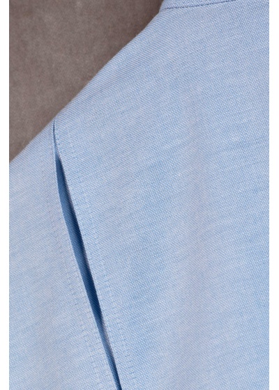 chasho-azure-fold-shirt-09
