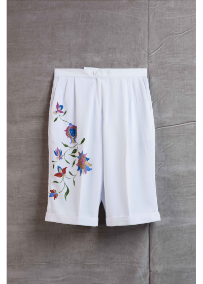 chasho-blossom-drift-shorts-01