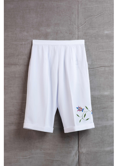 chasho-blossom-drift-shorts-02
