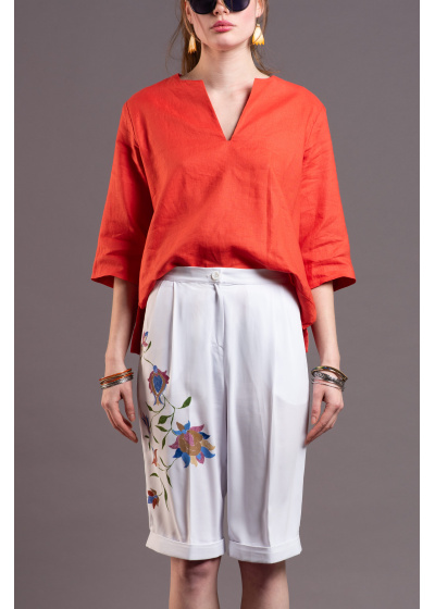 chasho-blossom-drift-shorts-03