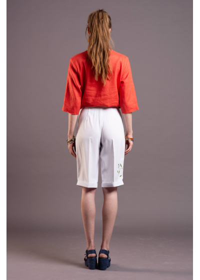 chasho-blossom-drift-shorts-06