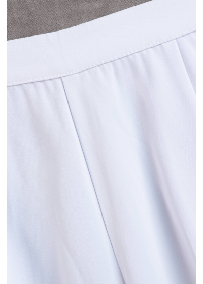 chasho-blossom-drift-shorts-07