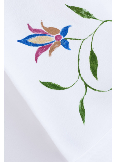 chasho-blossom-drift-shorts-08