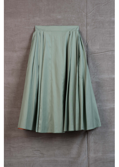 chasho-dawn-mist-green-01