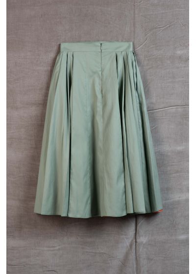 chasho-dawn-mist-green-02