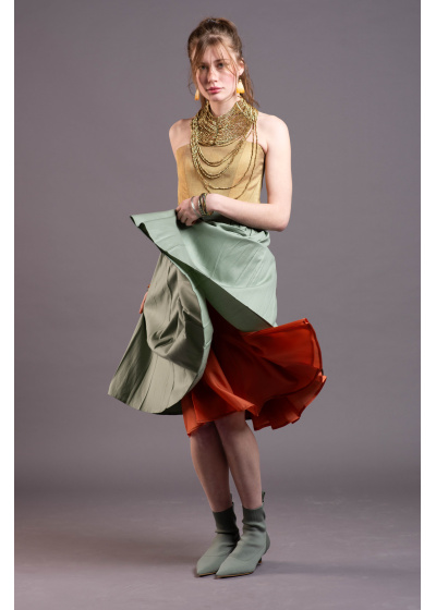 chasho-dawn-mist-green-04