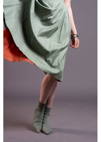 chasho-dawn-mist-green-05