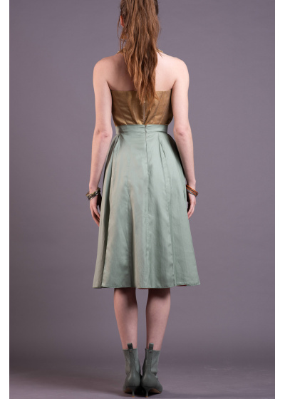 chasho-dawn-mist-green-06