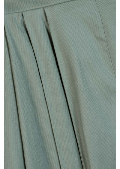 chasho-dawn-mist-green-07