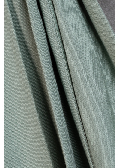 chasho-dawn-mist-green-08